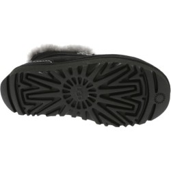 UGG Ansley PARC Slipper B0CQJJPTQC Après-Ski Maison
