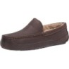 UGG Ascot Slipper Homme B0FJFWN2RS Style Californien