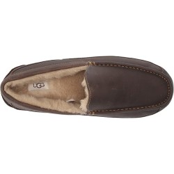 UGG Ascot Slipper Homme B0FJFWN2RS Style Californien