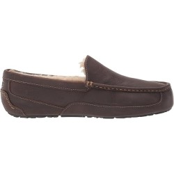 UGG Ascot Slipper Homme B0FJFWN2RS Style Californien