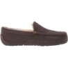 UGG Ascot Slipper Homme B0FJFWN2RS Style Californien