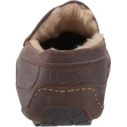 UGG Ascot Slipper Homme B0FJFWN2RS Style Californien