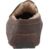 UGG Ascot Slipper Homme B0FJFWN2RS Style Californien