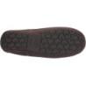 UGG Ascot Slipper Homme B0FJFWN2RS Style Californien