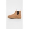 Bottes Chelsea UGG Homme B08LRSBLKF | Fabrication de Qualité