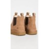 Bottes Chelsea UGG Homme B08LRSBLKF | Fabrication de Qualité