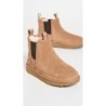 Bottes Chelsea UGG Homme B08LRSBLKF | Fabrication de Qualité