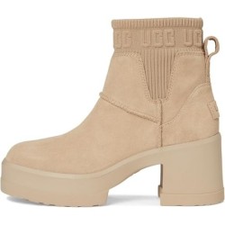 UGG Moxy B0DPRP7N8J Bottes Chelsea Fashion