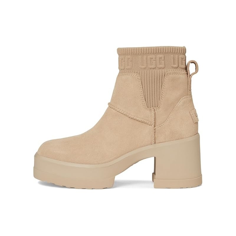 UGG Moxy B0DPRP7N8J Bottes Chelsea Fashion