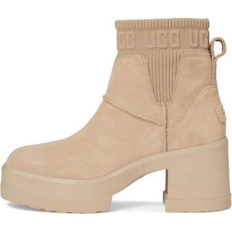 UGG Moxy B0DPRP7N8J Bottes Chelsea Fashion