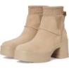 UGG Moxy B0DPRP7N8J Bottes Chelsea Fashion