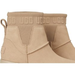 UGG Moxy B0DPRP7N8J Bottes Chelsea Fashion