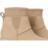 UGG Moxy B0DPRP7N8J Bottes Chelsea Fashion
