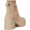 UGG Moxy B0DPRP7N8J Bottes Chelsea Fashion