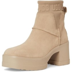 UGG Moxy B0DPRP7N8J Bottes Chelsea Fashion