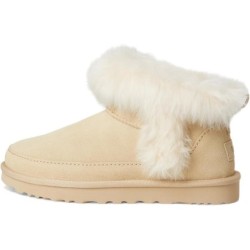 UGG Chalet Mini Classic Ultra B0DPRT26WP Confort Optimal
