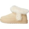 UGG Chalet Mini Classic Ultra B0DPRT26WP Confort Optimal