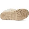 UGG Chalet Mini Classic Ultra B0DPRT26WP Confort Optimal