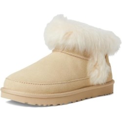 UGG Chalet Mini Classic Ultra B0DPRT26WP Confort Optimal