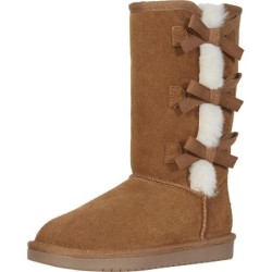 Bottes UGG Victoria Tall B0FM5WBHV1 Enfant Premium