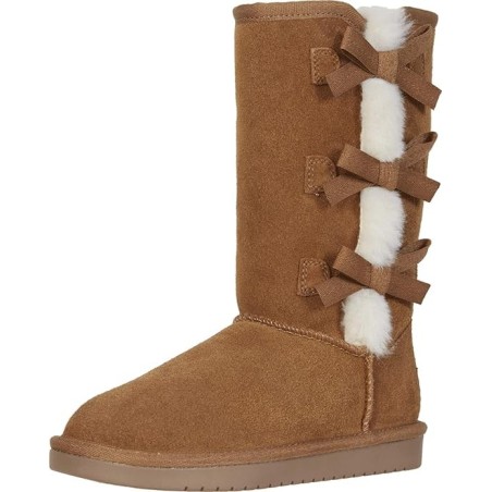 Bottes UGG Victoria Tall B0FM5WBHV1 Enfant Premium