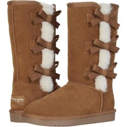 Bottes UGG Victoria Tall B0FM5WBHV1 Enfant Premium