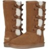 Bottes UGG Victoria Tall B0FM5WBHV1 Enfant Premium