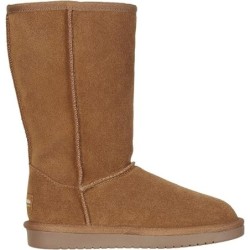 Bottes UGG Victoria Tall B0FM5WBHV1 Enfant Premium