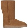 Bottes UGG Victoria Tall B0FM5WBHV1 Enfant Premium