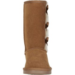 Bottes UGG Victoria Tall B0FM5WBHV1 Enfant Premium