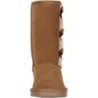 Bottes UGG Victoria Tall B0FM5WBHV1 Enfant Premium