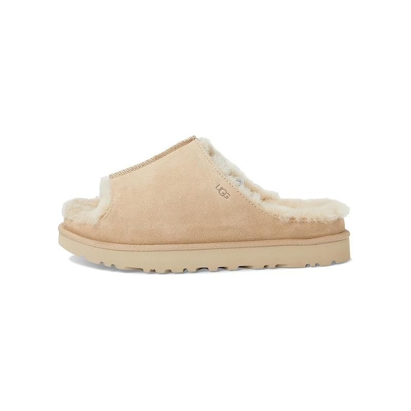 UGG Greenport Sandales Mode Casual Chic