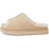 UGG Greenport Sandales Mode Casual Chic
