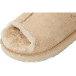 UGG Greenport Sandales Mode Casual Chic