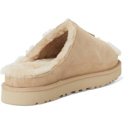 UGG Greenport Sandales Mode Casual Chic