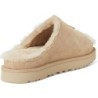 UGG Greenport Sandales Mode Casual Chic