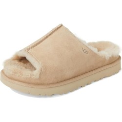 UGG Greenport Sandales Mode Casual Chic