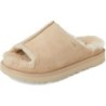 UGG Greenport Sandales Mode Casual Chic