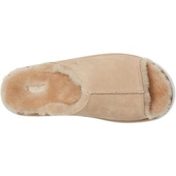 UGG Greenport Sandales Mode Casual Chic