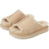 UGG Greenport Sandales Mode Casual Chic