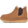 UGG Neumel Bottes Orteils Naturels Confort