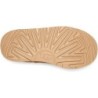 UGG Neumel Bottes Orteils Naturels Confort