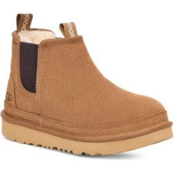 UGG Neumel Bottes Orteils Naturels Confort