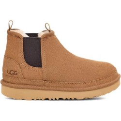 UGG Neumel Bottes Orteils Naturels Confort