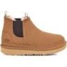 UGG Neumel Bottes Orteils Naturels Confort