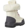 Bottes UGG Adirondack Fourrure Recyclée Écologique