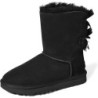 UGG Bailey Bow II Poids Léger 283 Grammes