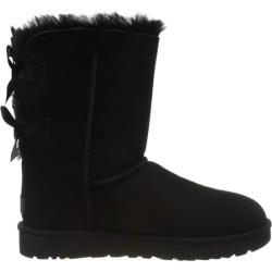 UGG Bailey Bow II Poids Léger 283 Grammes