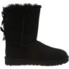 UGG Bailey Bow II Poids Léger 283 Grammes