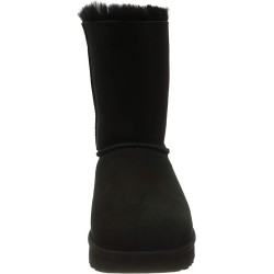 UGG Bailey Bow II Poids Léger 283 Grammes